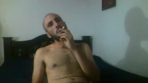 Snapshot of paisahot156802 chatting on 10-12-25, 11:04 paisahot156802 online show from 10-12-25, 11:04