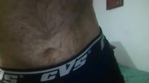 Snapshot of paisahot156802 chatting on 10-14-25, 03:07 paisahot156802 online show from 10-14-25, 03:07