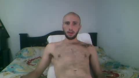 Snapshot of paisahot156802 chatting on 10-17-25, 02:41 paisahot156802 online show from 10-17-25, 02:41