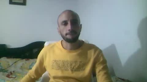 Snapshot of paisahot156802 chatting on 10-18-25, 03:53 paisahot156802 online show from 10-18-25, 03:53