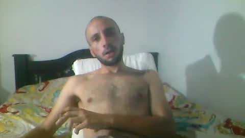 Snapshot of paisahot156802 chatting on 10-19-25, 12:11 paisahot156802 online show from 10-19-25, 12:11