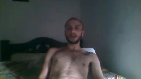 Snapshot of paisahot156802 chatting on 10-19-25, 01:34 paisahot156802 online show from 10-19-25, 01:34