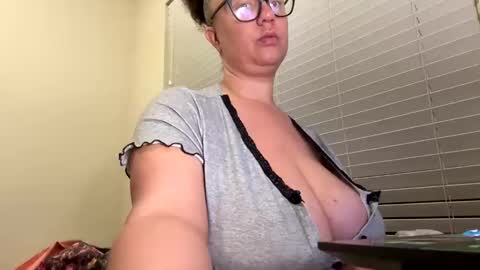 Paislee Haze online show from 04-05-26, 08:33