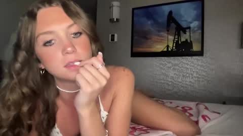 Paisley online show from 10-05-25, 10:51