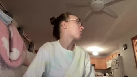 Snapshot of paisleysnowxo chatting on 03-11-25, 02:32 paisleysnowxo online show from 03-11-25, 02:32