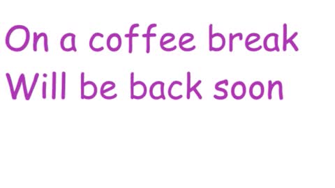 Snapshot of pajapeikko chatting on 03-12-26, 03:07 Goblin online show from 03-12-26, 03:07