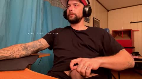 pajen33 online show from 11-14-25, 12:53