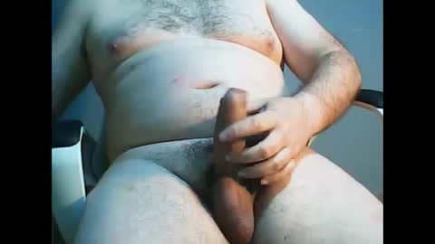 pajero1976 online show from 10-26-25, 08:15