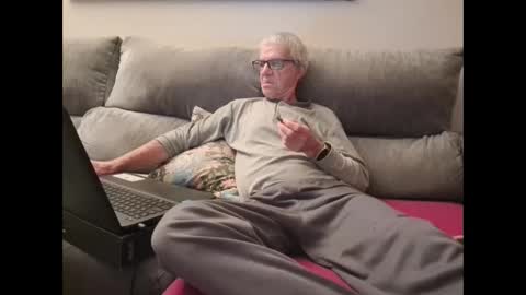 Snapshot of pajillero63 chatting on 01-11-25, 09:04 Pajillero63 online show from 01-11-25, 09:04