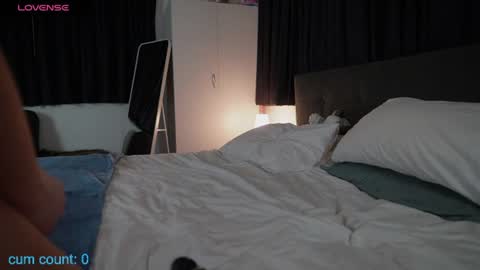 Snapshot of pakeha_princess chatting on 07-05-26, 11:39 Holly online show from 07-05-26, 11:39