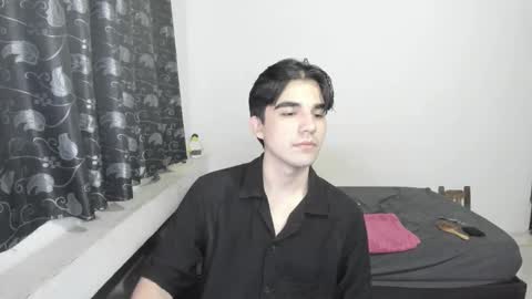 pakun_ online show from 10-22-25, 03:18