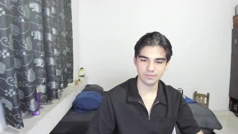 pakun_ online show from 10-25-25, 11:32