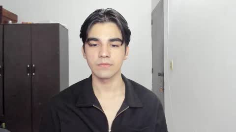 pakun_ online show from 11-21-25, 02:54