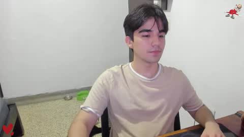 pakun_ online show from 02-18-26, 02:07