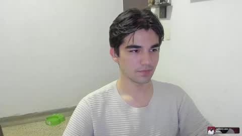 pakun_ online show from 02-27-26, 02:00