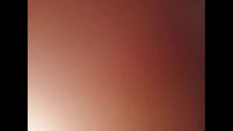 Snapshot of pala3441 chatting on 01-11-25, 06:33 PALA online show from 01-11-25, 06:33