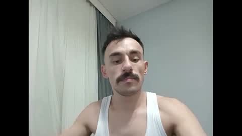 Snapshot of pala3441 chatting on 01-11-25, 09:36 PALA online show from 01-11-25, 09:36