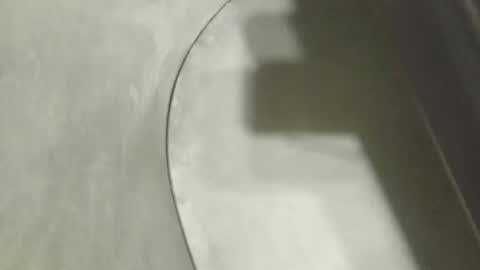 Snapshot of pala3441 chatting on 01-13-25, 12:51 PALA online show from 01-13-25, 12:51