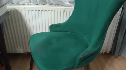 Snapshot of pala3441 chatting on 01-13-25, 03:56 PALA online show from 01-13-25, 03:56