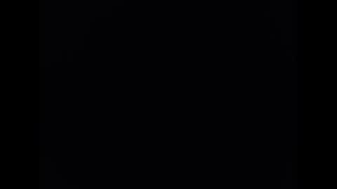 Snapshot of pala3441 chatting on 01-18-25, 10:06 PALA online show from 01-18-25, 10:06