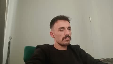 Snapshot of pala3441 chatting on 01-19-25, 11:45 PALA online show from 01-19-25, 11:45