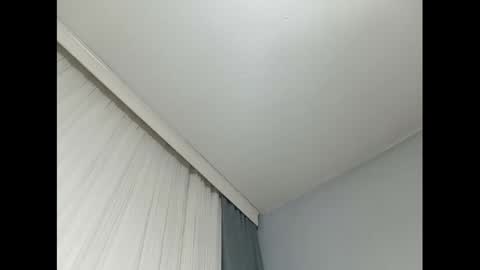 Snapshot of pala3441 chatting on 01-25-25, 03:30 PALA online show from 01-25-25, 03:30