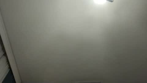 Snapshot of pala3441 chatting on 01-27-25, 02:31 PALA online show from 01-27-25, 02:31