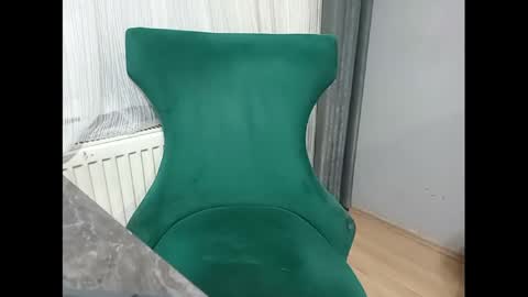 Snapshot of pala3441 chatting on 01-29-25, 10:32 PALA online show from 01-29-25, 10:32