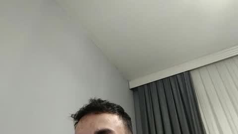 Snapshot of pala3441 chatting on 02-02-25, 04:22 PALA online show from 02-02-25, 04:22