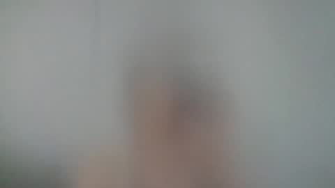 Snapshot of pala3441 chatting on 02-02-25, 11:53 PALA online show from 02-02-25, 11:53