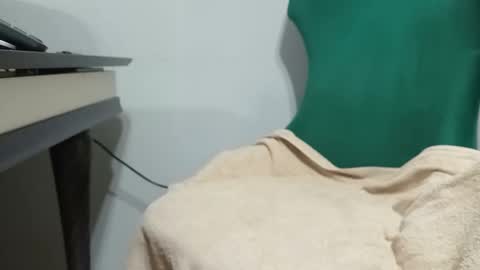 Snapshot of pala3441 chatting on 02-07-25, 12:31 PALA online show from 02-07-25, 12:31