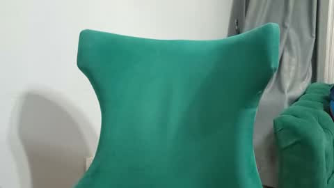 Snapshot of pala3441 chatting on 02-07-25, 09:58 PALA online show from 02-07-25, 09:58