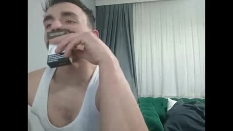 Snapshot of pala3441 chatting on 02-08-25, 05:18 PALA online show from 02-08-25, 05:18