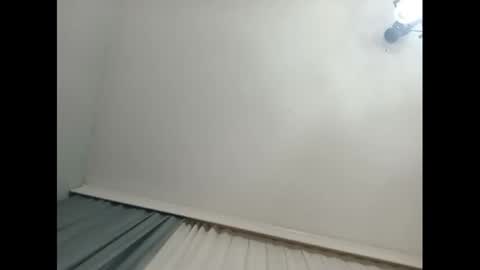 Snapshot of pala3441 chatting on 02-08-25, 08:21 PALA online show from 02-08-25, 08:21