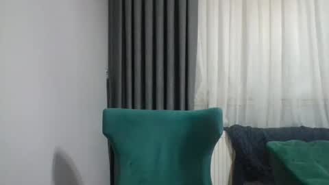 Snapshot of pala3441 chatting on 02-09-25, 11:04 PALA online show from 02-09-25, 11:04