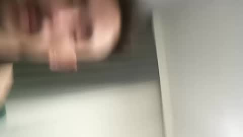 Snapshot of pala3441 chatting on 02-12-25, 12:58 PALA online show from 02-12-25, 12:58