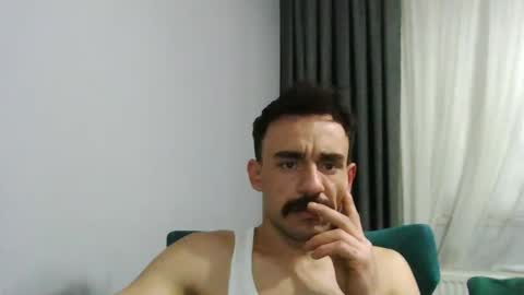 Snapshot of pala3441 chatting on 02-23-25, 10:20 PALA online show from 02-23-25, 10:20