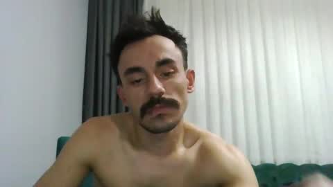 Snapshot of pala3441 chatting on 02-27-25, 11:37 PALA online show from 02-27-25, 11:37