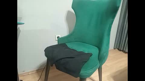 Snapshot of pala3441 chatting on 02-28-25, 02:42 PALA online show from 02-28-25, 02:42