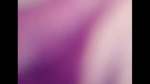 Snapshot of pala3441 chatting on 03-03-25, 08:16 PALA online show from 03-03-25, 08:16