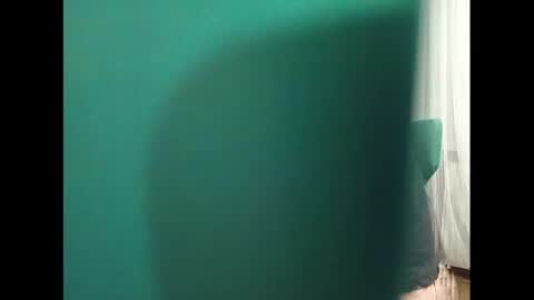 Snapshot of pala3441 chatting on 03-05-25, 10:43 PALA online show from 03-05-25, 10:43