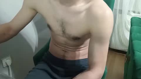 Snapshot of pala3441 chatting on 03-06-25, 01:48 PALA online show from 03-06-25, 01:48