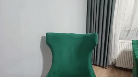 Snapshot of pala3441 chatting on 03-07-25, 02:46 PALA online show from 03-07-25, 02:46