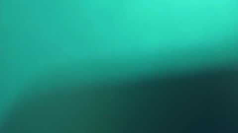 Snapshot of pala3441 chatting on 03-08-25, 11:18 PALA online show from 03-08-25, 11:18