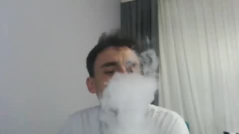 Snapshot of pala3441 chatting on 03-09-25, 05:06 PALA online show from 03-09-25, 05:06