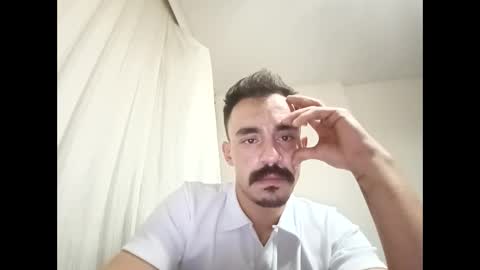 Snapshot of pala3441 chatting on 09-13-25, 11:04 PALA online show from 09-13-25, 11:04