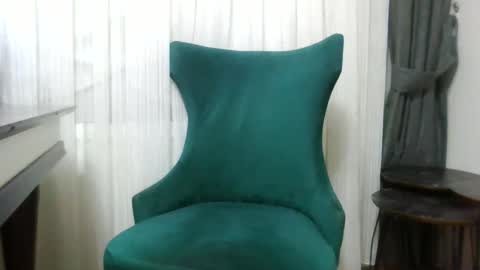 Snapshot of pala3441 chatting on 09-19-25, 06:52 PALA online show from 09-19-25, 06:52