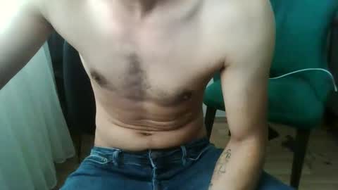 Snapshot of pala3441 chatting on 09-20-25, 10:05 PALA online show from 09-20-25, 10:05