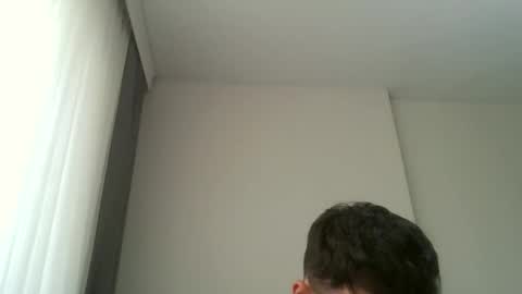 Snapshot of pala3441 chatting on 09-26-25, 02:32 PALA online show from 09-26-25, 02:32