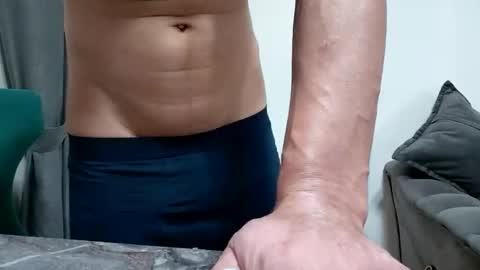 Snapshot of pala3441 chatting on 11-12-25, 12:33 PALA online show from 11-12-25, 12:33